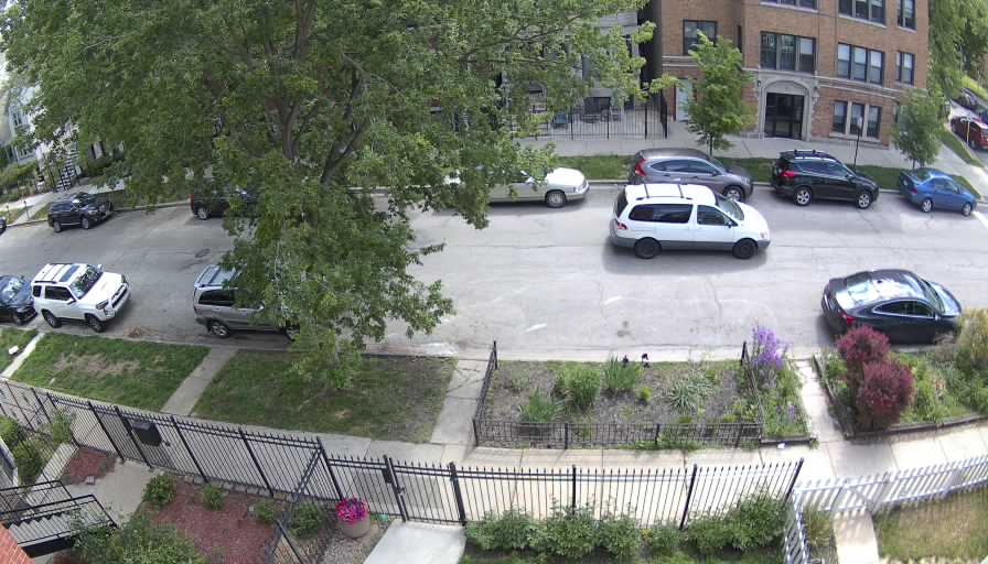 Reolink Camera One_00_Reolink Home Hub One_20250524102645.jpg